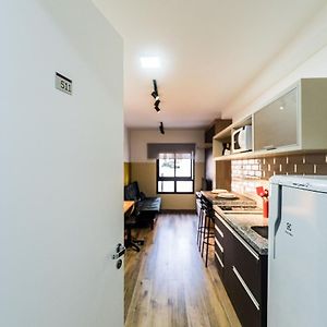 Mi511 Conforto E Aconchego Para Ate 4 Hospedes