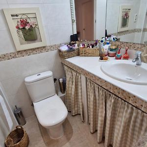 Habitación Individual Estándar